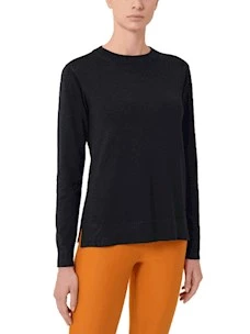 Maglia girocollo RAGNO