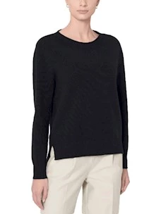 Maglia Girocollo RAGNO