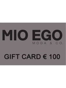 GIFT-CARD-PLATINUM € 100