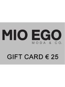 GIFT-CARD-SILVER € 25
