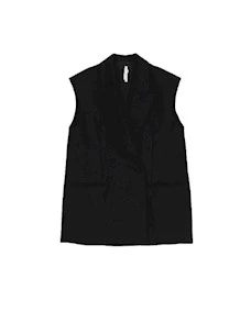 Gilet IMPERIAL