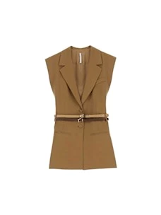 Gilet IMPERIAL