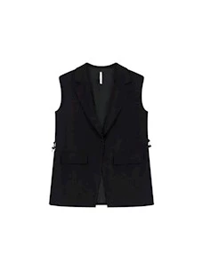 Gilet IMPERIAL