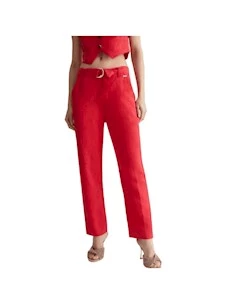 Pantalone LIU JO