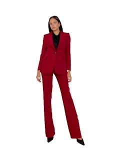 Completo Pantalone KONTATTO