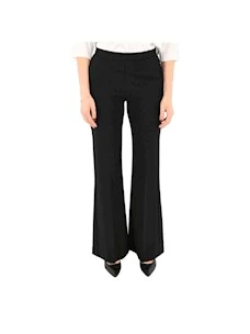 Pantalone IMPERIAL