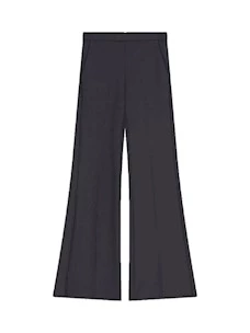 Pantalone IMPERIAL