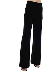 Pantalone a Zampa IMPERIAL