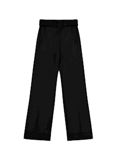 Pantalone con cintura IMPERIAL