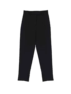 Pantalone IMPERIAL