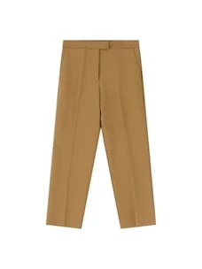Pantalone IMPERIAL