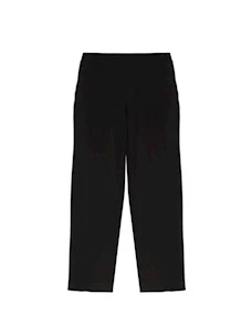 Pantalone IMPERIAL