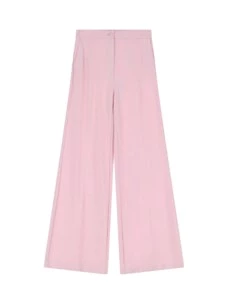 Pantalone IMPERIAL
