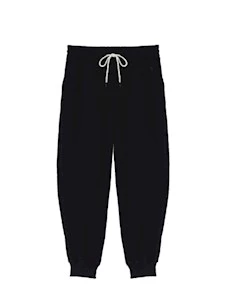 Pantalone PLEASE