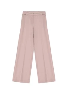 Pantalone IMPERIAL