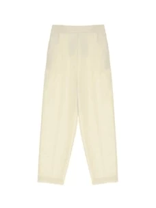 Pantalone IMPERIAL