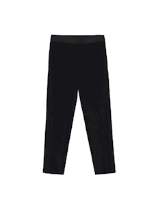 Pantalone IMPERIAL