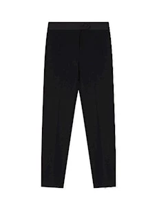 Pantalone IMPERIAL