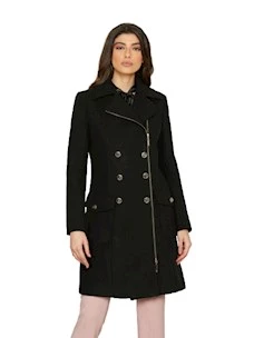 Cappotto cisei RELISH