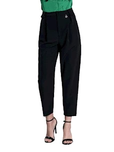 Pantalone Setmu RELISH