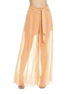 Pantalone Murest RELISH