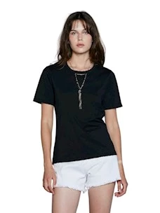 T-shirt Arrefice RELISH