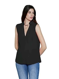 Blusa Cordoba RELISH