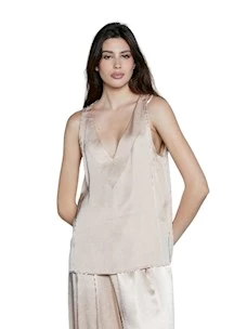Blusa Iolandao RELISH