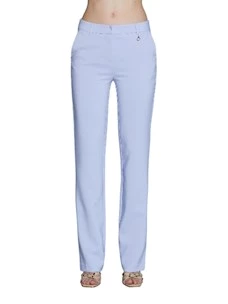 Pantalone Cloes RELISH