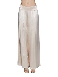 Pantalone Barrameda RELISH