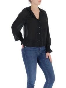 VICOLO top polso arricciato TW0221