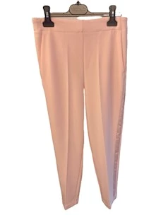 Pantalone a Sigaretta VICOLO