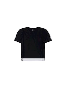 T-shirt IMPERIAL