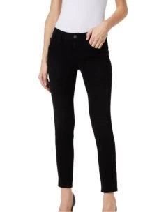 Jeans b.up ideal reg. w. neri UA0001D4199