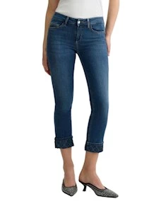 Jeans Monroe LIU JO