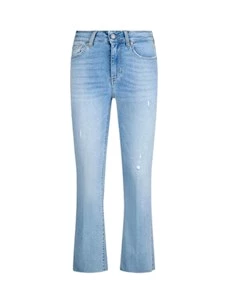 Jeans LIU JO