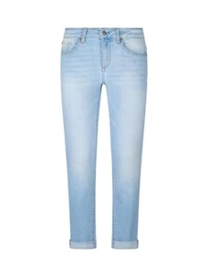 Jeans Monroe LIU JO