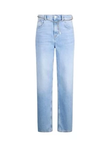 Jeans Straight LIU JO