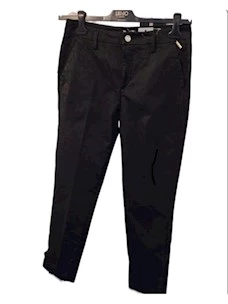 Pantalone chino LIU JO