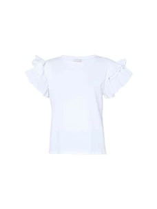T-shirt LIU JO