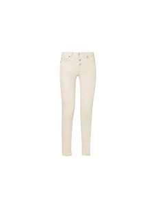 Pantaloni bottom up LIU JO
