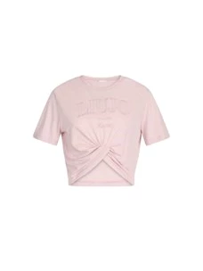 T-shirt LIU JO