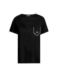 T-shirt LIU JO