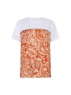 T-shirt LIU JO