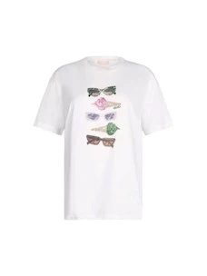 T-shirt LIU JO