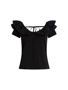 T-shirt LIU JO