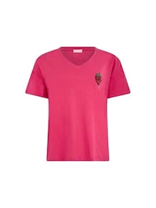 T-shirt LIU JO