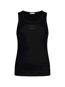 T-shirt LIU JO