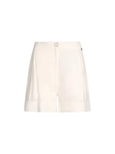 Shorts LIU JO