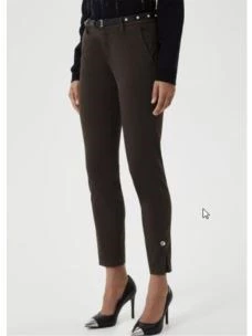 LIU JO chino chic WF0310T8191